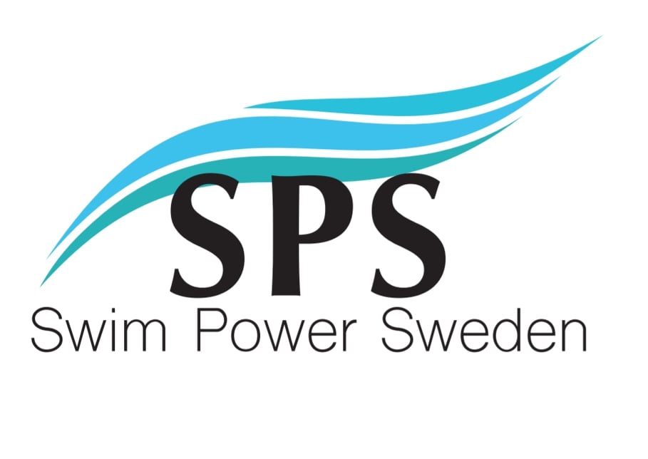 image: Sponsra Swim Power Simidrottsförening  